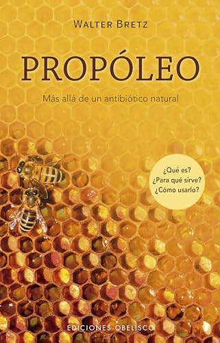 136628-PROPOLEO-9788411721387