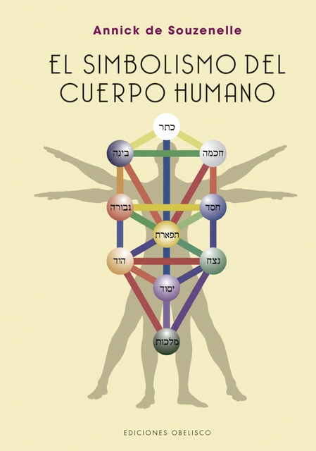 138432-EL-SIMBOLISMO-DEL-CUERPO-HUMANO-9788411721592