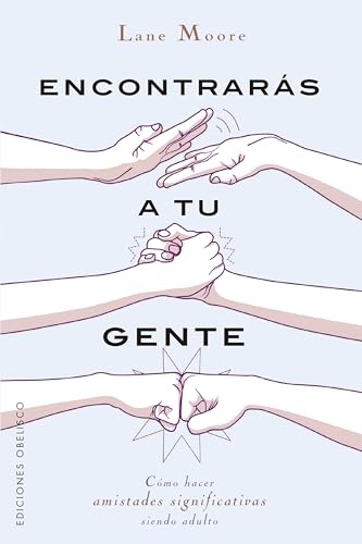 136625-ENCONTRARAS-A-TU-GENTE-9788411721608
