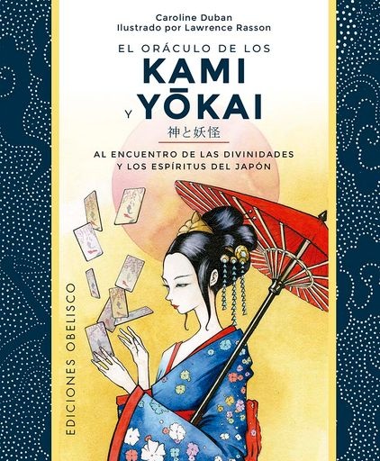 139827-EL-ORACULO-DE-LOS-KAMI-Y-YOKAI-CARTAS-9788411721622
