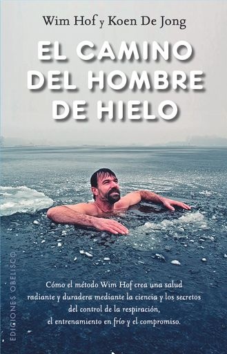 139820-EL-CAMINO-DEL-HOMBRE-DE-HIELO-9788411721639