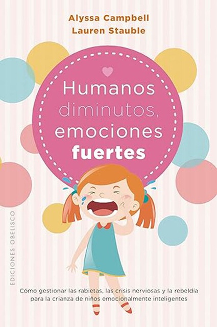 138434-EMOCIONES-GIGANTES-HUMANOS-DIMINUTOS-9788411721653