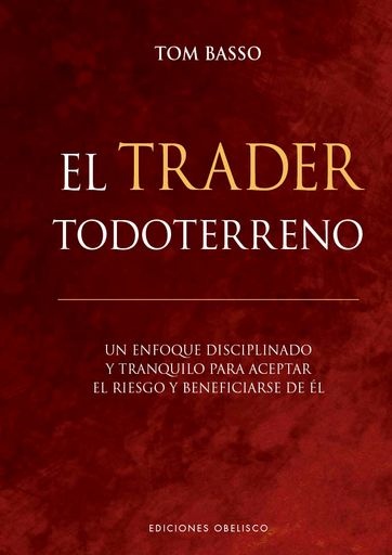138433-EL-TRADER-TODOTERRENO-9788411721660