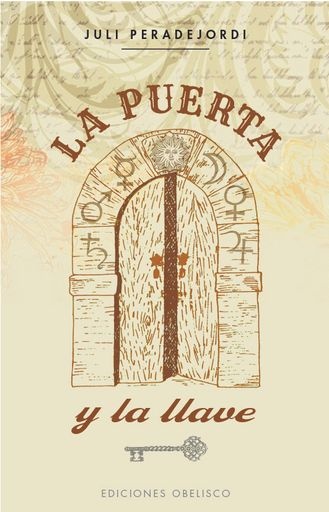 138435-LA-PUERTA-Y-LA-LLAVE-9788411721684