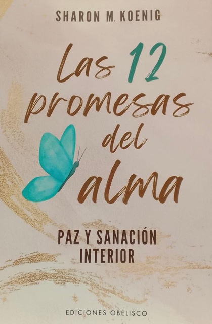 138436-LAS-12-PROMESAS-DEL-ALMA-9788411721691