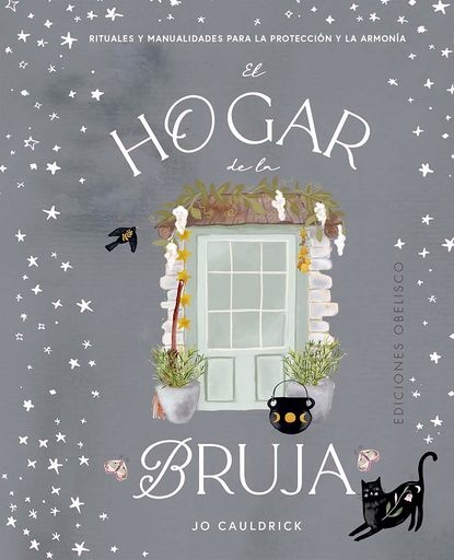 139826-EL-HOGAR-DE-LA-BRUJA-9788411721707