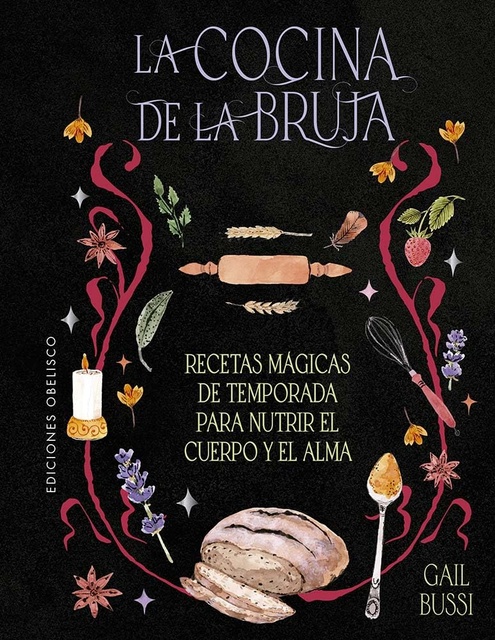 142280-LA-COCINA-DE-LA-BRUJA-9788411721738