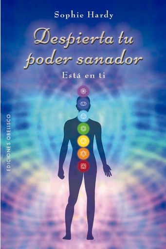 139823-DESPIERTA-TU-PODER-SANADOR-9788411721790