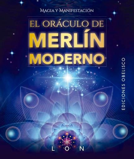 142286-EL-CARTAS-ORACULO-DE-MERLIN-MODERNO-9788411721813