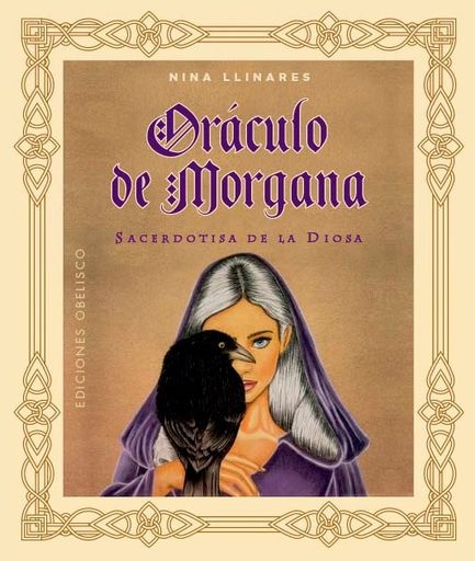 142287-ORACULO-DE-MORGANA-CARTAS-9788411721820