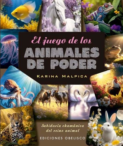 142282-EL-CARTAS-JUEGO-DE-LOS-ANIMALES-DE-PODER-9788411721844