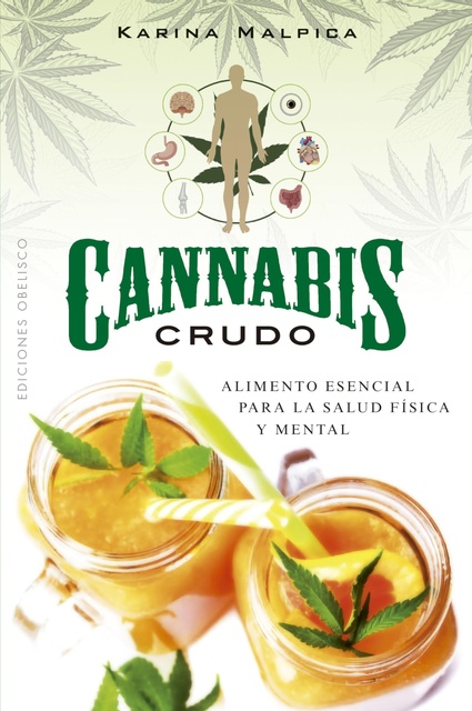 139821-CANNABIS-CRUDO-9788411721905