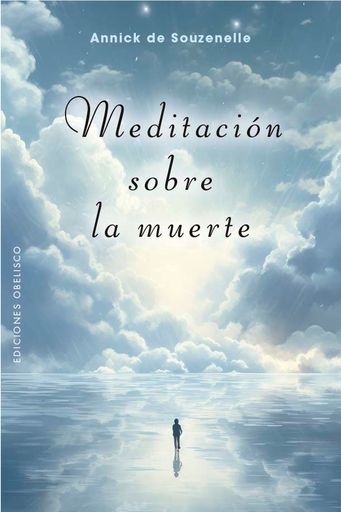 141393-MEDITACION-SOBRE-LA-MUERTE-9788411721912