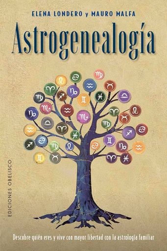 141386-ASTROGENEALOGIA-9788411721929