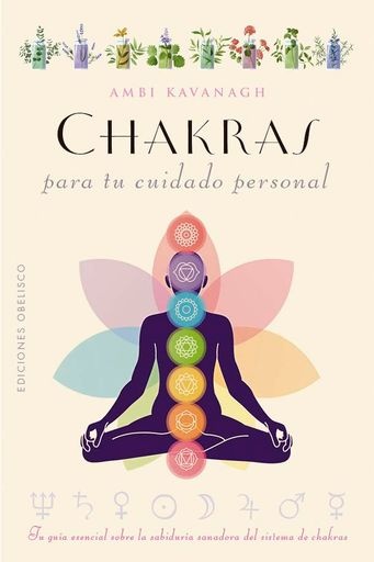 142279-CHAKRAS-PARA-TU-CUIDADO-PERSONAL-9788411721950