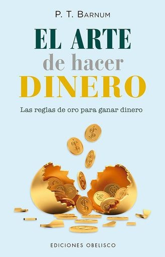 141384-EL-ARTE-DE-HACER-DINERO-9788411721967