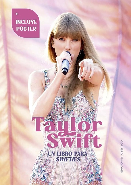 143143-TAYLOR-SWIFT-9788411721998