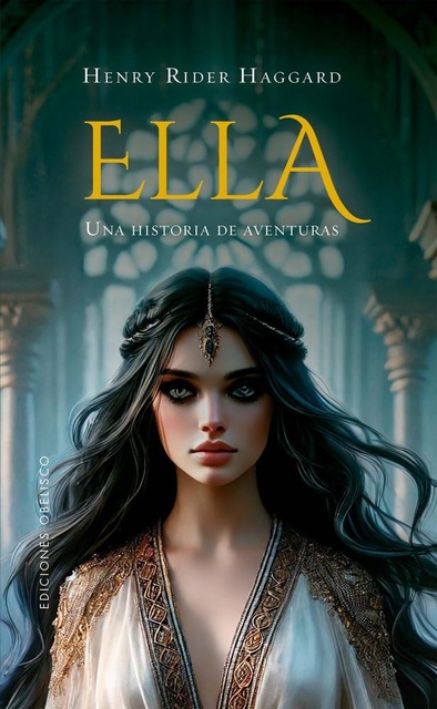 143767-ELLA-9788411722025