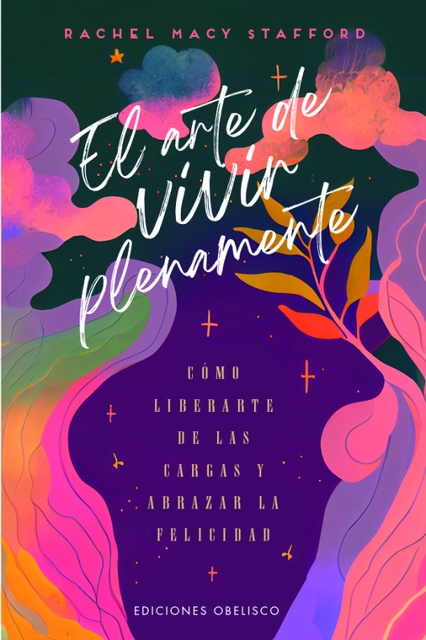 141385-EL-ARTE-DE-VIVIR-PLENAMENTE-9788411722056