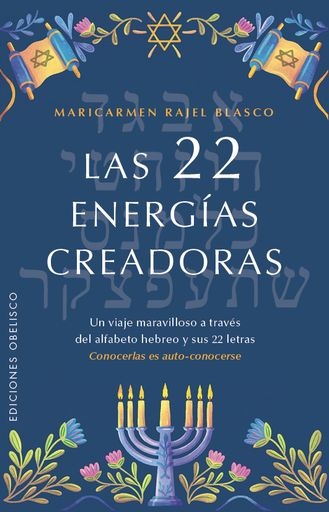 142278-LAS-22-ENERGIAS-CREADORAS-9788411722063