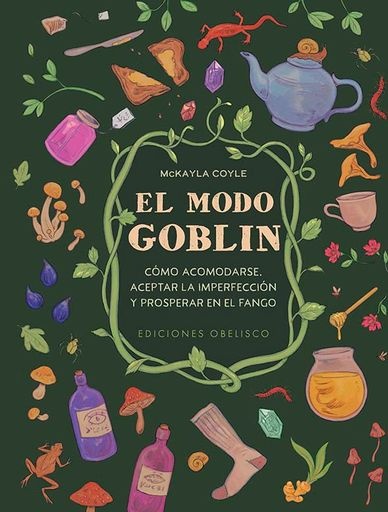 142284-EL-MODO-GOBLIN-9788411722070