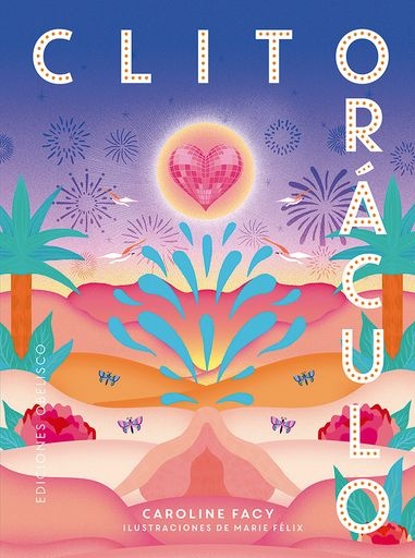 143131-CLITORACULO-CARTAS-9788411722087