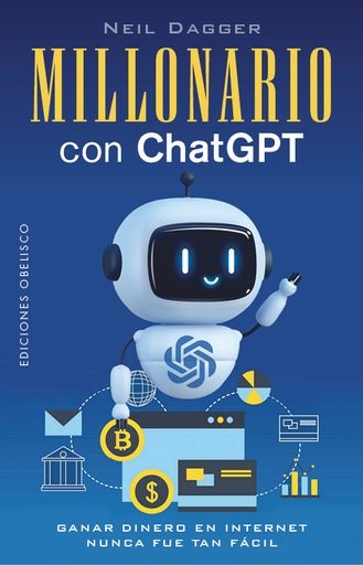 142283-MILLONARIO-CON-CHATGPT-9788411722179