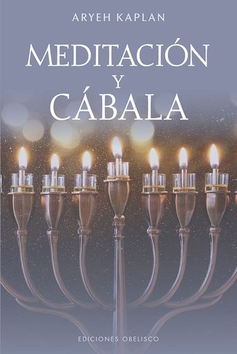 143137-MEDITACION-Y-CABALA-9788411722193