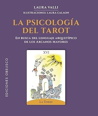 143765-LA-CARTAS-PSICOLOGIA-DEL-TAROT-9788411722209