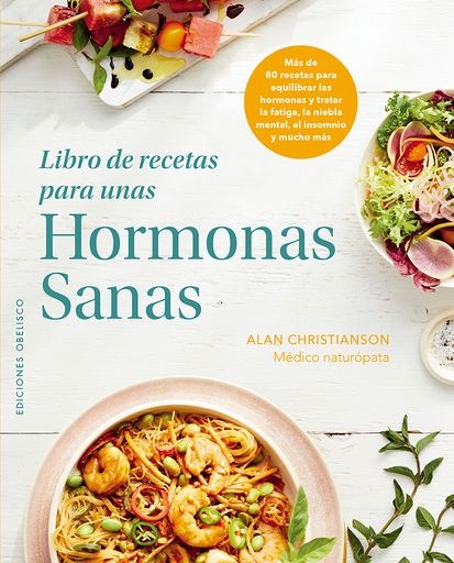 143135-LIBRO-DE-RECETAS-PARA-UNAS-HORMONAS-SANAS-9788411722223