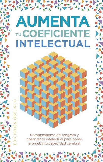 144568-AUMENTA-TU-COEFICIENTE-INTELECTUAL-CARTAS-9788411722230