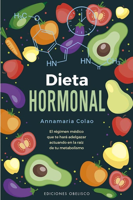 143144-DIETA-HORMONAL-9788411722322