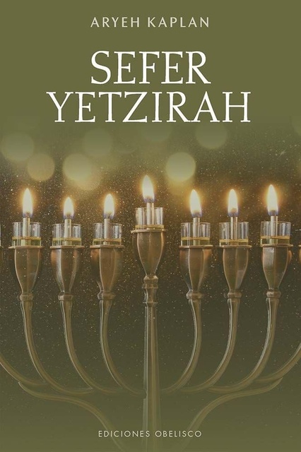 153605-SEFER-YETZIRAH-9788411722360