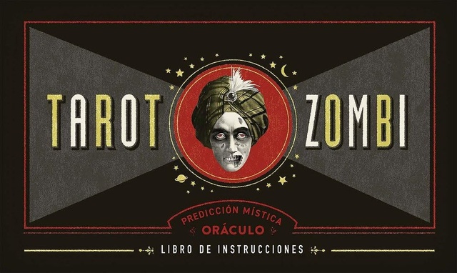 149694-TAROT-ZOMBI-CARTAS-9788411722377