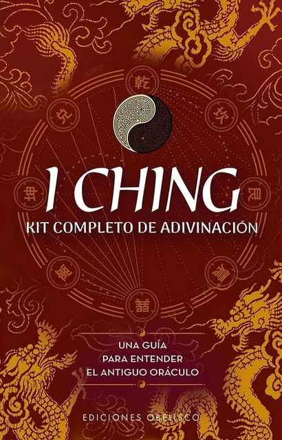 149682-I-CHING-KIT-COMPLETO-DE-ADIVINACION-CARTAS-9788411722384