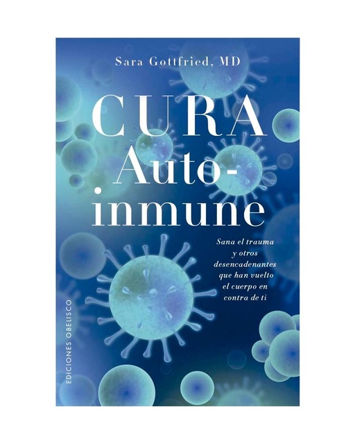 143133-CURA-AUTOINMUNE-9788411722391