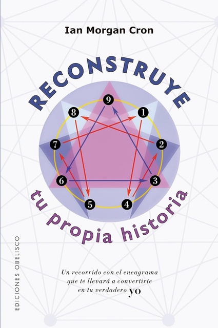 143753-RECONSTRUYE-TU-PROPIA-HISTORIA-9788411722407