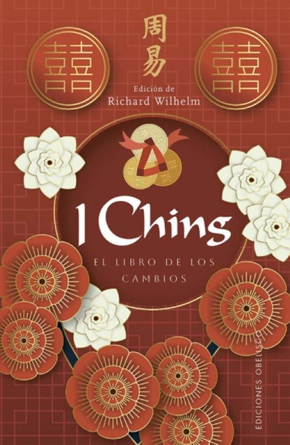 147025-I-CHING-9788411722414