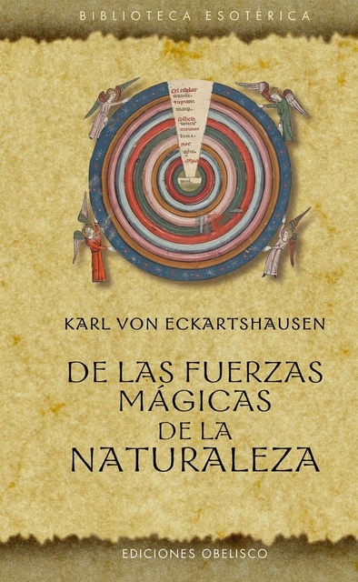 143766-DE-LAS-FUERZAS-MAGICAS-DE-LA-NATURALEZA-9788411722421
