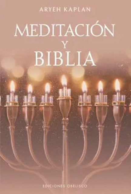 147026-MEDITACION-Y-BIBLIA-9788411722438