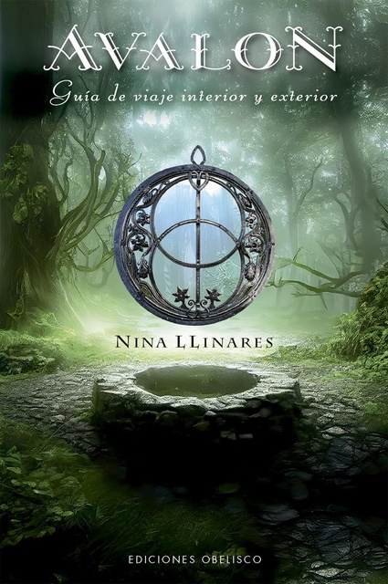 144566-AVALON-GUIA-DE-VIAJE-INTERIOR-Y-EXTERIOR-9788411722445