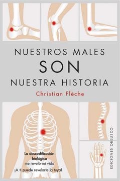 143141-NUESTROS-MALES-SON-NUESTRA-HISTORIA-9788411722506