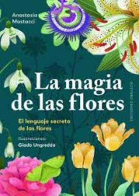 149684-LA-MAGIA-DE-LAS-FLORES-9788411722544