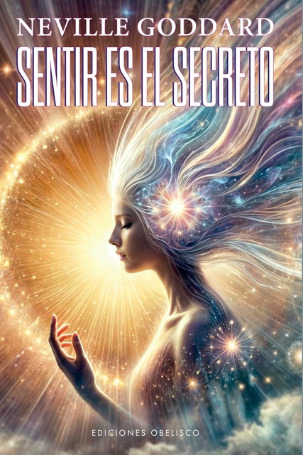 143756-SENTIR-ES-EL-SECRETO-9788411722551