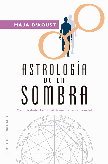 144551-ASTROLOGIA-DE-LA-SOMBRA-9788411722568
