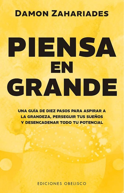 144549-PIENSA-EN-GRANDE-9788411722582