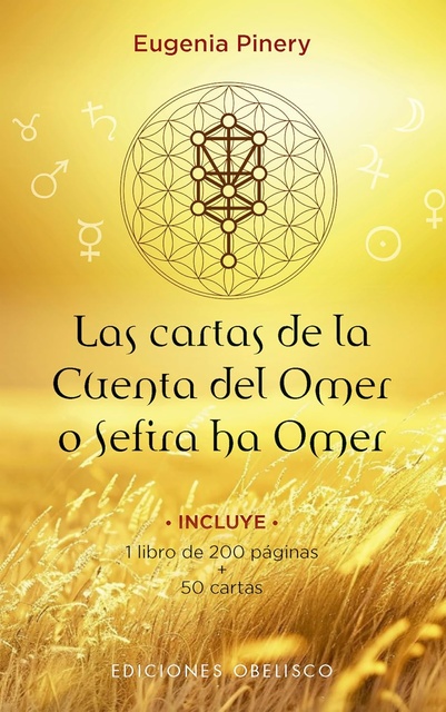 149679-LAS-CARTAS-CARTAS-DE-LA-CUENTA-DEL-OMER-O-SEFIRAT-HA-OMER-9788411722643
