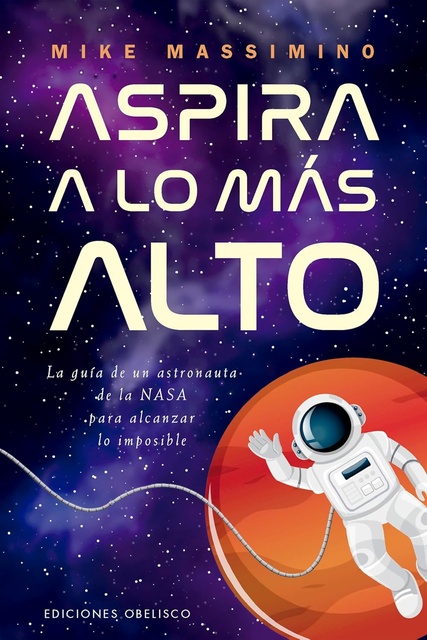 144550-ASPIRA-A-LO-MAS-ALTO-9788411722650
