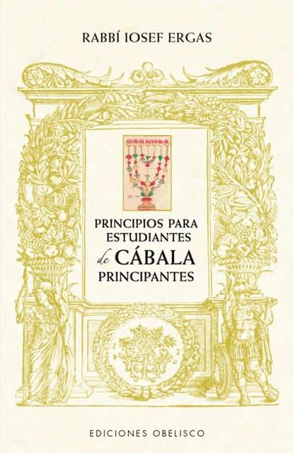 153601-PRINCIPIOS-PARA-ESTUDIANTES-DE-CABALA-PRACTICA-9788411722667