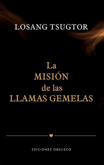 144554-LA-MISION-DE-LAS-LLAMAS-GEMELAS-9788411722681